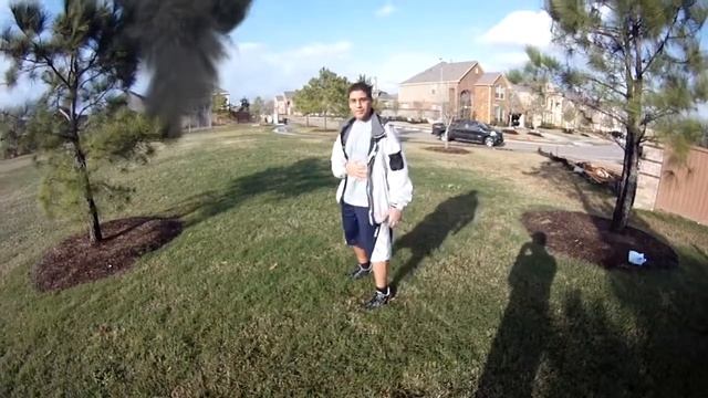 Romeo and Juliet SHOOT OUT!!! смотреть онлайн