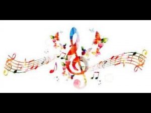 Музыка 4 сынып 29 сабақ.Мен ғарышкер боламын