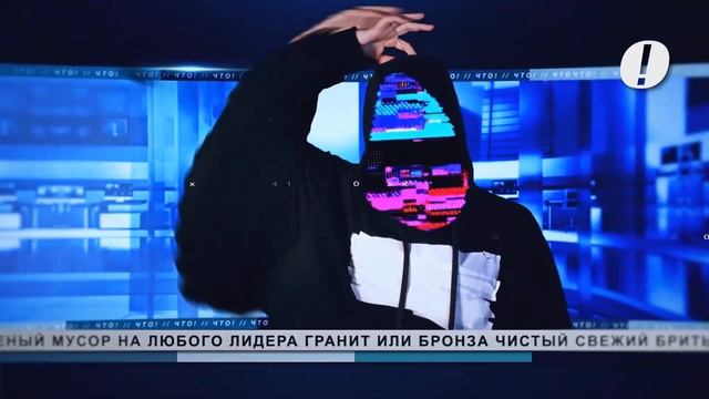 Планемо - Что смотреть онлайн