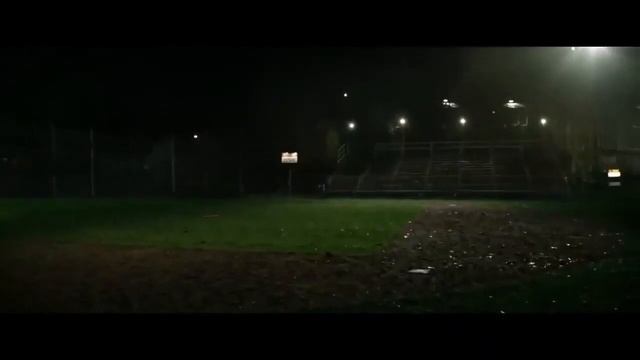 Predator2 Full Length Hollywood In English Movie 2022 смотреть онлайн