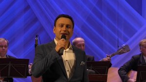 Как жизнь без весны... - Владислав Косарев