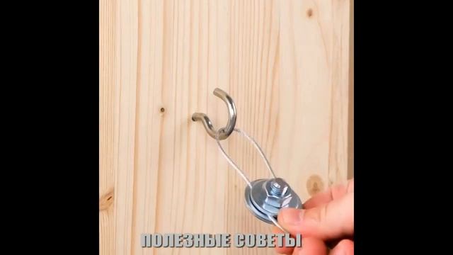 Лайфхаки для всего смотреть онлайн