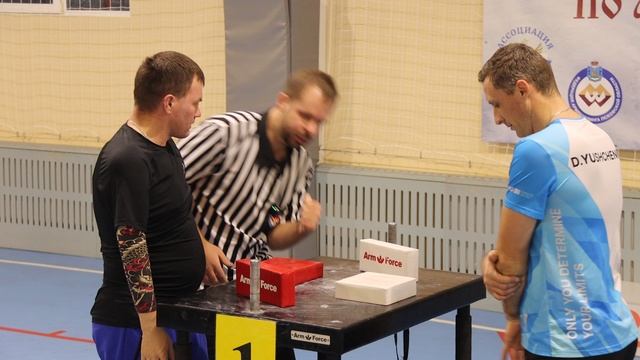 MVI_4358 смотреть онлайн