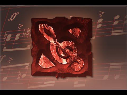 Набор музыки Dire Shred Cover Pack смотреть онлайн