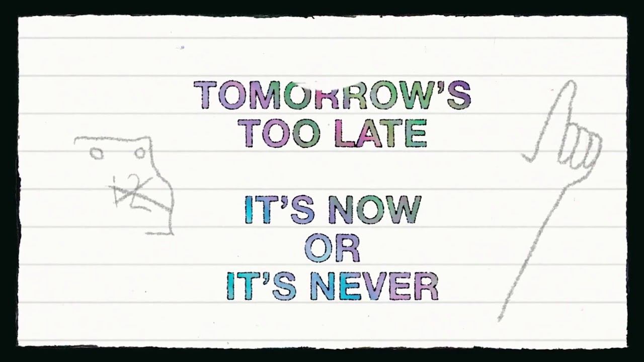Stereophonics - Bust This Town (Retroman's karaoke version) смотреть онлайн
