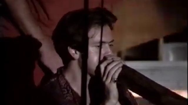 Dreamtime Over The Steppes, UlaanBaatar Mongolia 1994 смотреть онлайн