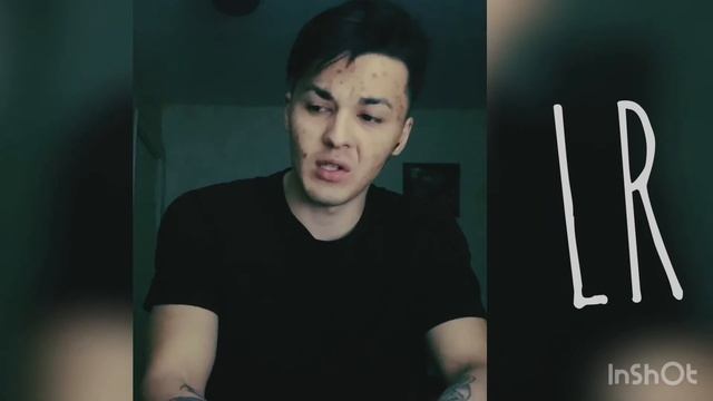 Обучение 2 смотреть онлайн