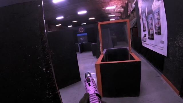 МАРКЕР ЗА 180К // ОБЗОР МАРКЕРА // МНЕНИЕ НА СЧЕТ ВЫБОРА ВВД ИЛИ ПРИВОД? смотреть онлайн