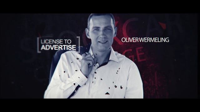 Sven will Pascal von der Strecke schieben! смотреть онлайн
