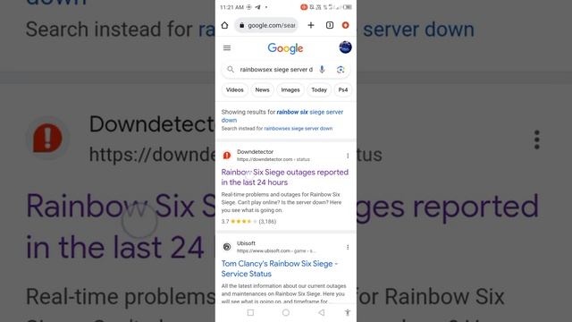 Rainbow Six Siege Servers Down? Rainbow Six Siege Not Working: How to Fix It 3-0x00050001 ✅ смотреть онлайн