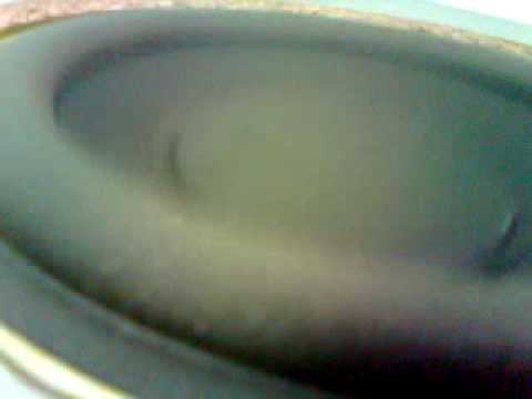 subwoofer thomson смотреть онлайн