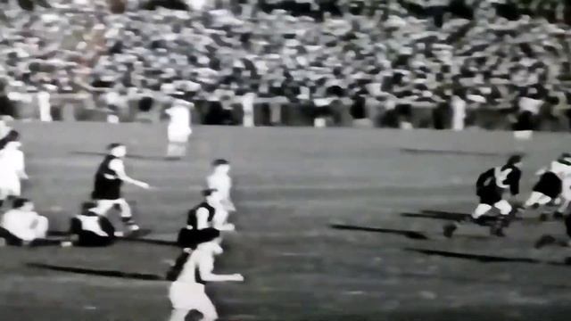 Tasmanian Football Hall of Fame 'Icon': Laurie Nash смотреть онлайн