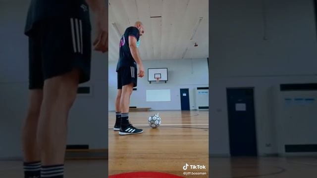 Download (5)*** смотреть онлайн