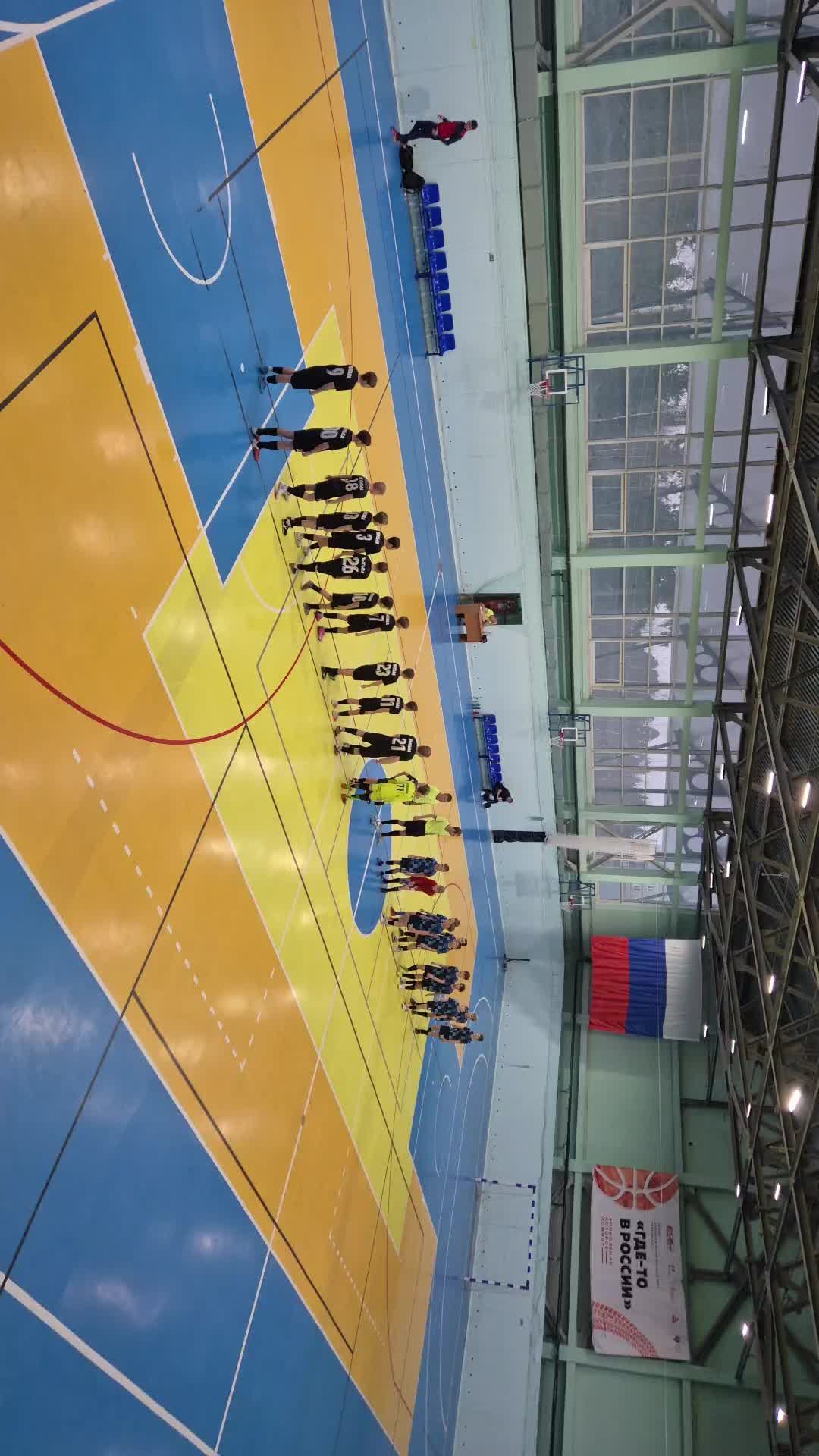 прогресс 2011 смотреть онлайн