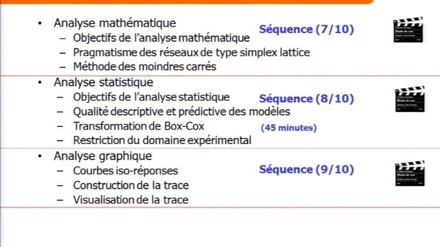 Formulation d'un détergent A (1/10) смотреть онлайн