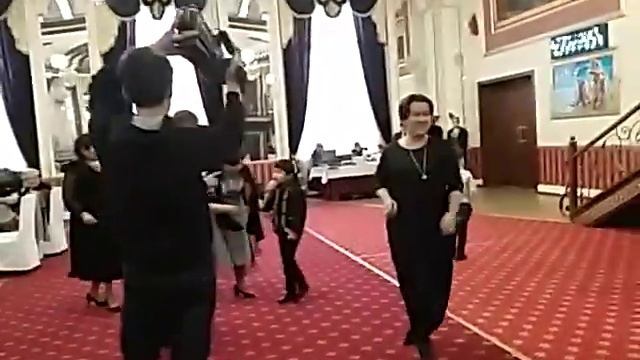 Пазыл Мухаммедали смотреть онлайн