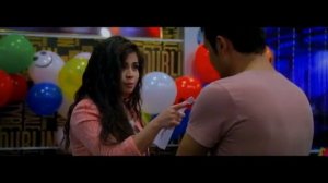 Аруси замонави 2019