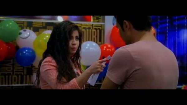 Аруси замонави 2019