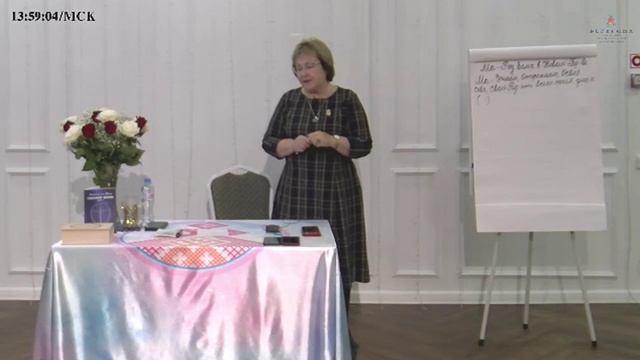 Два претендента на место В. В. Путина ● Медальки сыну Кадырова ● Какая опасность ещё не миновала? смотреть онлайн