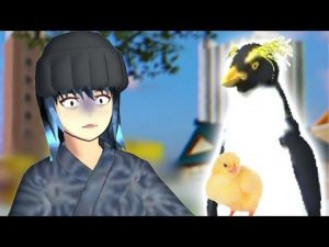 Замечательные игры из play market. часть 6.|Sane Van