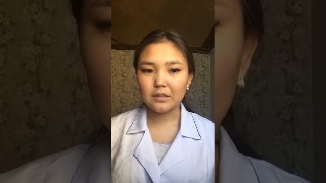 Геморагиялық шок смотреть онлайн