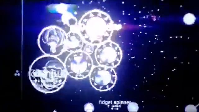 Best Moments Nebulous Tricks! - крутые моменты в игре небулус трюки! + розыгрыш на спиннер!:) смотреть онлайн