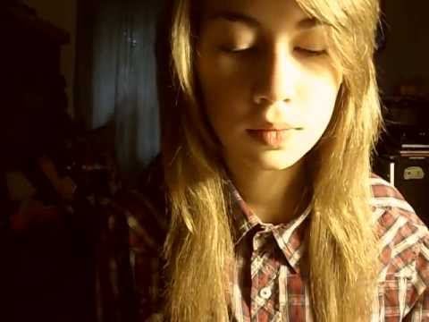 роджер - rooptops (Lostprophets cover) смотреть онлайн