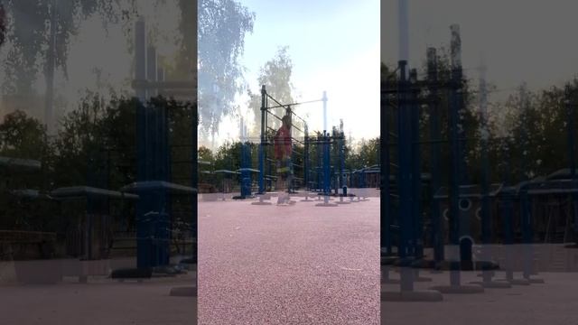 Марафон День четвертый 25 08 22 ( утро) Саморазвитие. смотреть онлайн