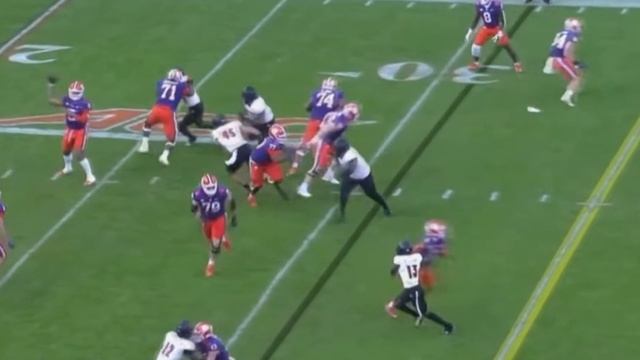 Jarvis Brownlee Highlights 🔥 - Welcome to the Tennessee Titans смотреть онлайн