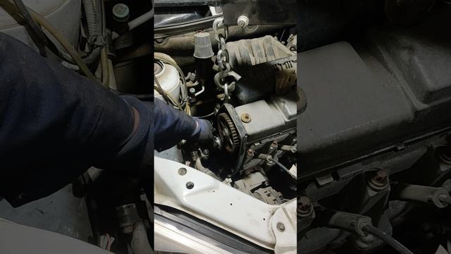 Лада Гранта