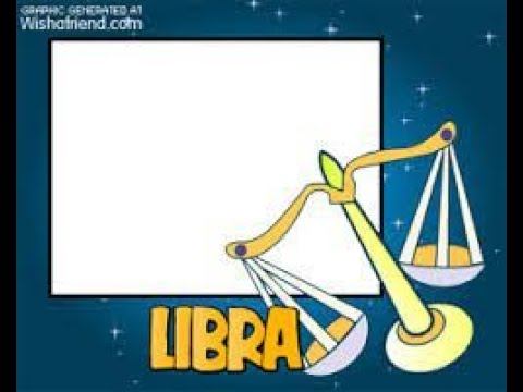 SATURN, JUPITER,RAHU,KETU , TRANSIT, GOCHAR IN LIBRA/TULA, ASCENDENT/LAGAN IN 2023. смотреть онлайн