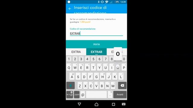 mega bonus su Fronto Lockscreen ASSURDO!!!!!! смотреть онлайн