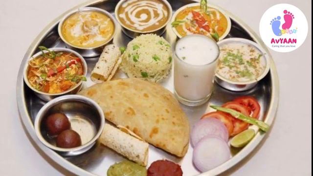 How to increase weight 0 to 6 months baby? 0 से 6 माह के शिशु का वजन कैसे बढ़ायें ?#baby weight gai смотреть онлайн