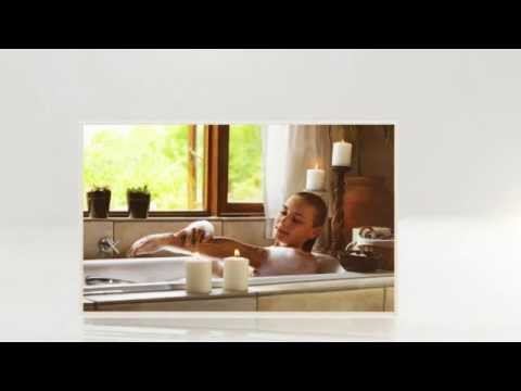 Views of Forever (The Journey Within) by Christian & Didier Lacroix - Bathtime Relaxation смотреть онлайн