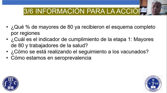 Sobre la reforma de salud смотреть онлайн