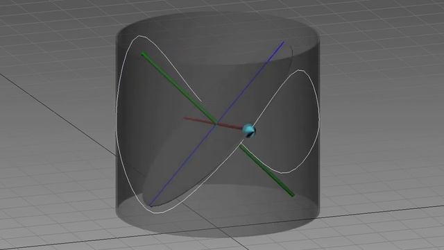 Запись 2018 12 16 01 43 21 87 смотреть онлайн