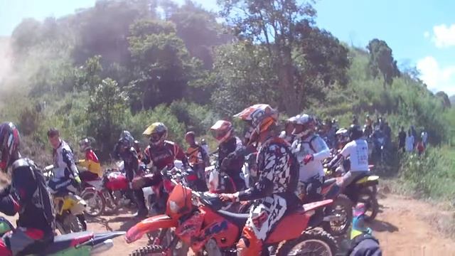 primeiro morro do desafio смотреть онлайн