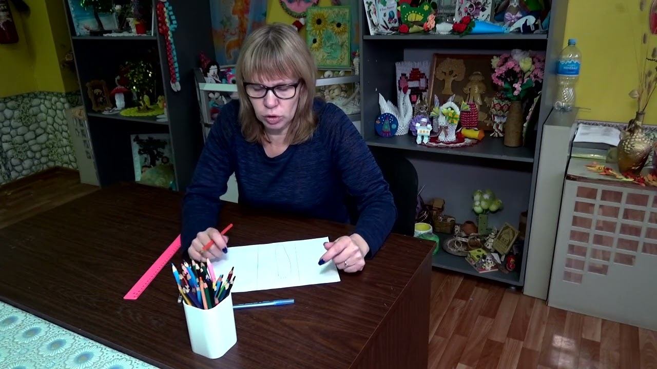 Эмоциональное состояние матерей воспитывающих детей с ОВЗ смотреть онлайн