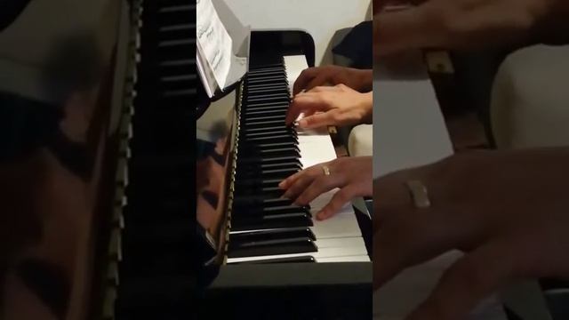 Sonatina Weber смотреть онлайн