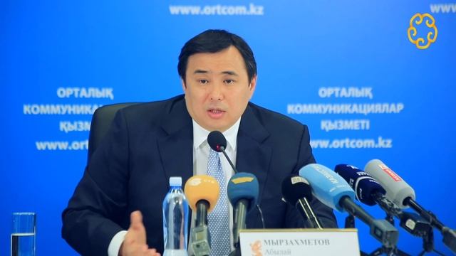 Переход торговых рынков на цивилизованный формат - в интересах покупателей и арендаторов смотреть онлайн