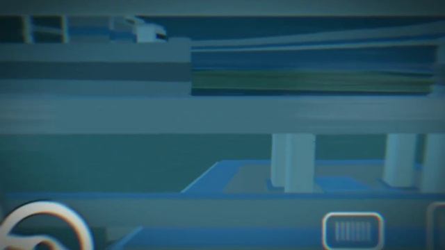 страшная история/симпл сандбокс 2. смотреть онлайн