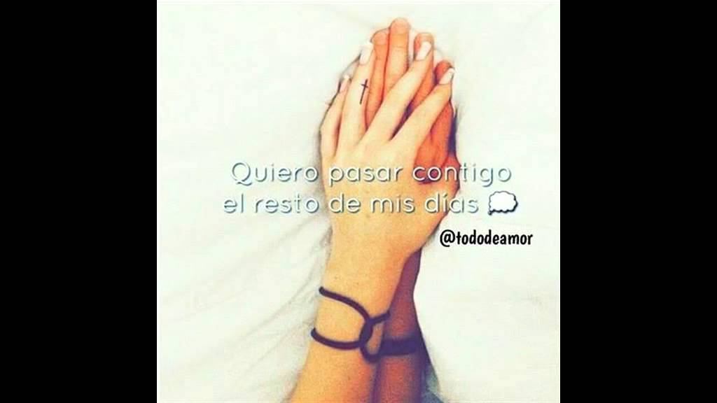 Ositos♥♥ Mi Osita Hermosa♥♥♥ 1Siempre'Juntos2 смотреть онлайн