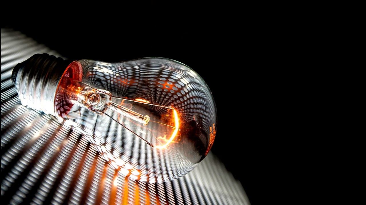 Аудиопоэзия: Vento caldo - Люстра (стихи: Ая Давлятшина, музыка: Francis Preve) смотреть онлайн