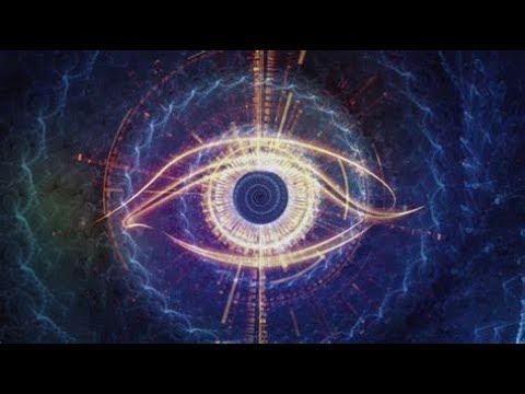 963 Hz || PINEAL GLAND ACTIVATOR (God’s Frequency) || Abundance || Relaxation || Third Eye смотреть онлайн