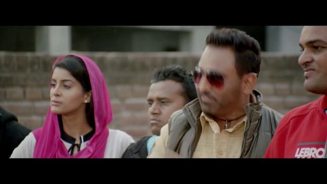 Punjab Bolda - Sachi Gal | Full Video | 2013 | Releasing 15 Aug | Punjabi Song смотреть онлайн