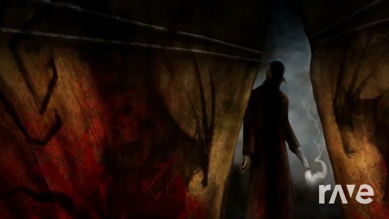 Slipknot and postal redux fucking смотреть онлайн