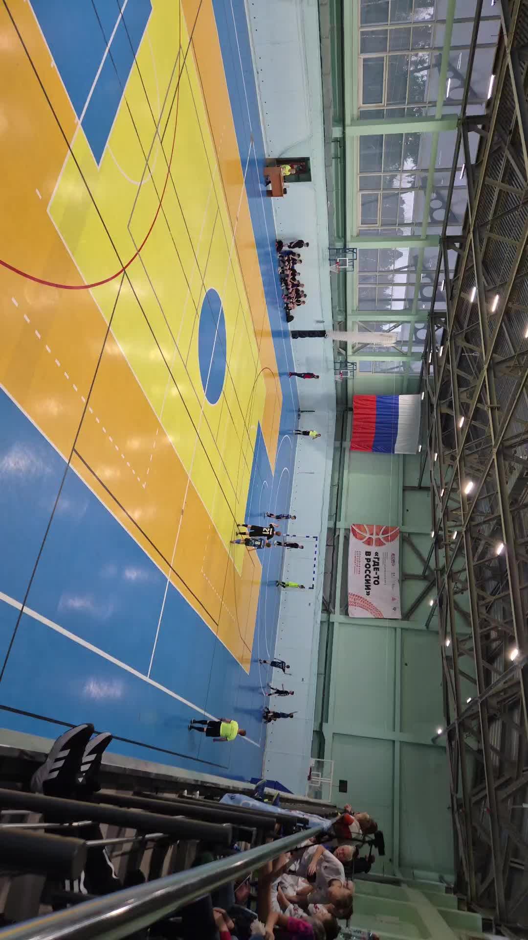 Прогресс Лысьва 2 тайм смотреть онлайн