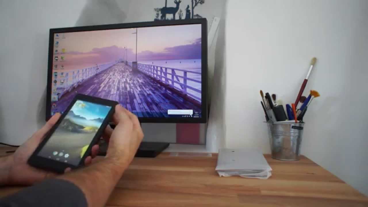Root Tablette Cdisplay Haier/Cdiscount смотреть онлайн