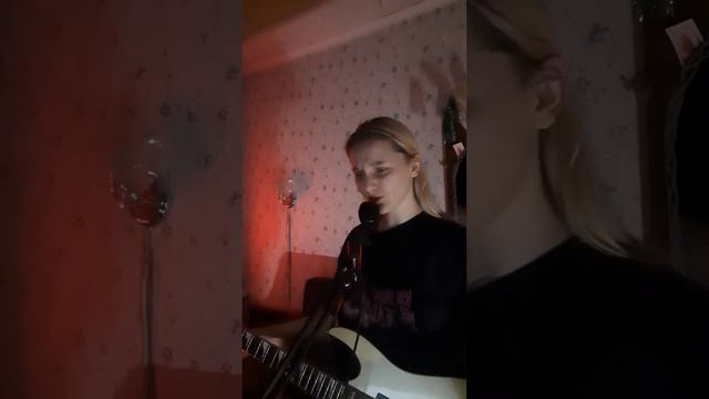 #cover #лсп - маленький принц смотреть онлайн