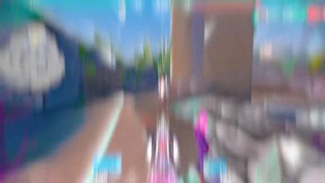 tracing a dream 💫 | valorant montage смотреть онлайн